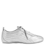 [JW PEI] Ferne Streamlined Lustrous Sneakers