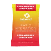 Tailwind Nutrition - Rapid Hydration - Strawberry Lemonade