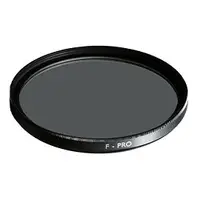 在飛比找PChome商店街優惠-【B+W官方旗艦店】B+W F-Pro KSM 37mm H