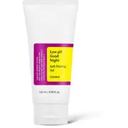 Cosrx Good peeling night gel - 120ml