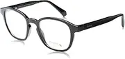 [Polaroid] Unisex Sunglasses