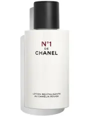 N°1 DE CHANEL REVITALIZING LOTION