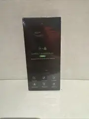 Carplay Android Auto Wireless Adapter For Android & IOS New In Box And Wrap