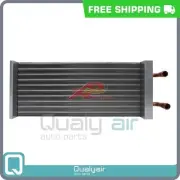 A/C Heater Core for IC Corp Bus OE# 2589571C1