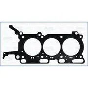 Austral Head Gasket - 10190100