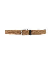 [HOGAN] HOGAN Belts - Item 31063060