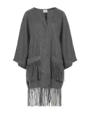 [SNOBBY SHEEP] SNOBBY SHEEP Cardigans - Item 14467497