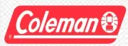 Coleman 1452-0601 Evaporator Coil *HARD TO FIND*