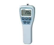 Sato Keiki Seisakusho Waterproof Digital Thermometer No Hook Hole Type Indicator