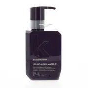 Kevin Murphy Young Again Masque 200ml 6.7oz NEW FAST SHIP