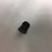 NEW Ninja Burst Disk - 5000 PSI
