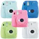 FUJIFILM instax mini 9 mini9 拍立得相機 (公司貨) 送原廠皮套