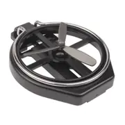 Universal Drink Holder Cup Water Bottle Cage Bottle Carrier Bracket Stand For Car Vehicle(Black)