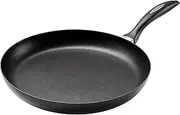 [Scanpan] IQ Non-Stick Fry Pan, 32 cm