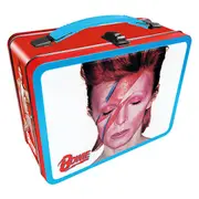 David Bowie Aladdin Sane Fun Box