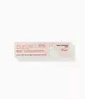 Fillerina 12 Biorevitalizing Double Filler Mito Neck And Decolletage G 4 30ml