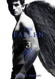 Fallen #3: End of Days