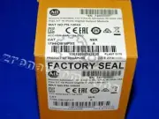 AB 1794-OB16PXT /B Surplus SEALED Output Module Flex I/O UPS Expedited Shipping