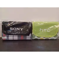 在飛比找蝦皮購物優惠-(當日寄)Sony HTC夏日防水野餐墊