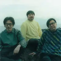 在飛比找誠品線上優惠-感覺是路標 (限定版黑膠/2LP)