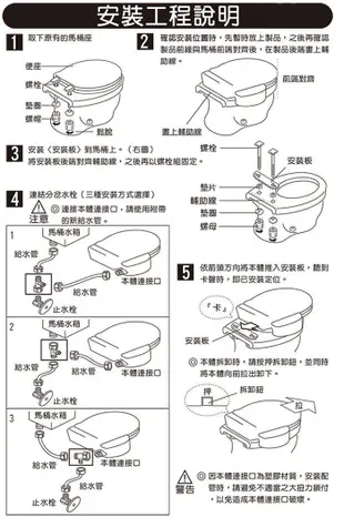 《台灣尚青生活館》 HCG 和成 AF870 / 870L 免治沖洗馬桶座 不鏽鋼噴嘴 免治馬桶蓋