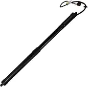 for Range for Rover for Evoque 2.0L Car Tailgate Lifting Auxiliary Electric Gas Strut LR025444 Car Electric Tailgate