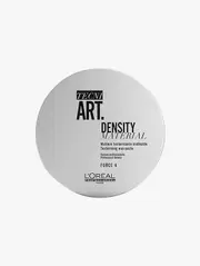 Tecni.ART Density Material