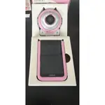 CASIO數位相機 粉色 EX-FR100L PK
