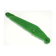 John Deere Mini Digger - Replacement Extender Arm. Part Number 93206100141
