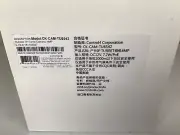 Pakedge CK-CAM-TU6542 3-Axis Adjustment Outdoor Turret Camera
