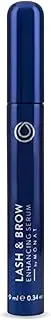 [MONAT] Eye Wonder Lash & Brow Enhancing Serum - Daily Use Serum for Fuller, Healthier-Looking Lashes and Brows