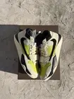 Travis Scott Jumpman Jack Bright