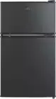 Solt 87L Mini Bar Fridge and Cooler GGSBF91DS