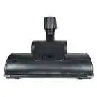 Turbo Vacuum Turbo Head Floor Nozzle Brush For Bosch BBZ23TB VZ102TBB 00445741