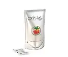 Phytoscience Crystal Cell Stem Cell Anti Aging Wrinkles Scar Acne FREE SHIPPING