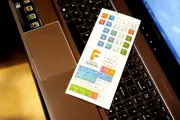 Fusion 360 Keyboard Shortcuts ( Mach3, CAD/CAM, Mach4, CNC)