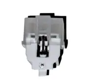 Audio Technica ATN3600L Replacement Stylus