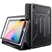Case for Samsung Galaxy Tab S6 Lite 10.4 Sm-p610 P615 [built-in Screen