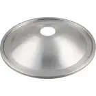 Distillation Lid for 35L BrewZilla, Grainfather, Digiboil - Homebrew Moonshine
