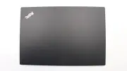 Brand New Lenovo Thinkpad LCD Rear Cover 01YT306 for t480s
