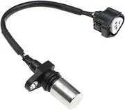 Crankshaft Position Sensor,for Toyota Corona,Crankshaft Position Sensor 9091905032