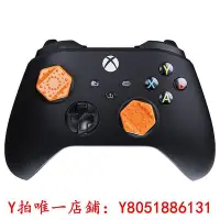 在飛比找Yahoo!奇摩拍賣優惠-搖杆閃狐原裝正品 Xbox series One S/X游戲