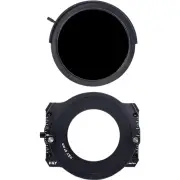 H&Y Filters K-Series 95mm Drop-in ND4000 Filter for K-series Holder