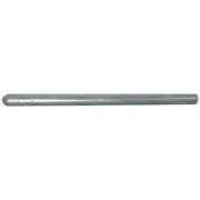 Anode Zinc Pencil Rod 10 x 305mm