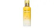 Banila Co. Miss Flower & Mr. Honey Propolis Illuminating and Moisturizing Milk for Skin Rejuvenation 150ml