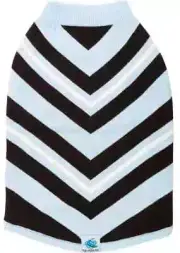 Cronulla Sharks 2025 NRL Dog Jumper Sizes 0-4 BNWT