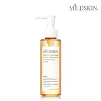 在飛比找蝦皮購物優惠-【MILDSKIN】超完美卸妝精華 150ml｜麥德絲肌品牌