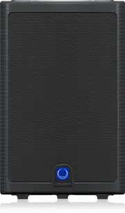 Turbosound Milan M10 Loudspeaker
