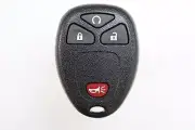 NEW Keyless Entry Key Fob Remote For a 2010 Chevrolet Traverse Free Program Inst