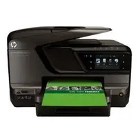 在飛比找Yahoo!奇摩拍賣優惠-HP OJ PRO8600Plus(CM750A) 雲端傳真